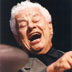 Tito Puente 653 10